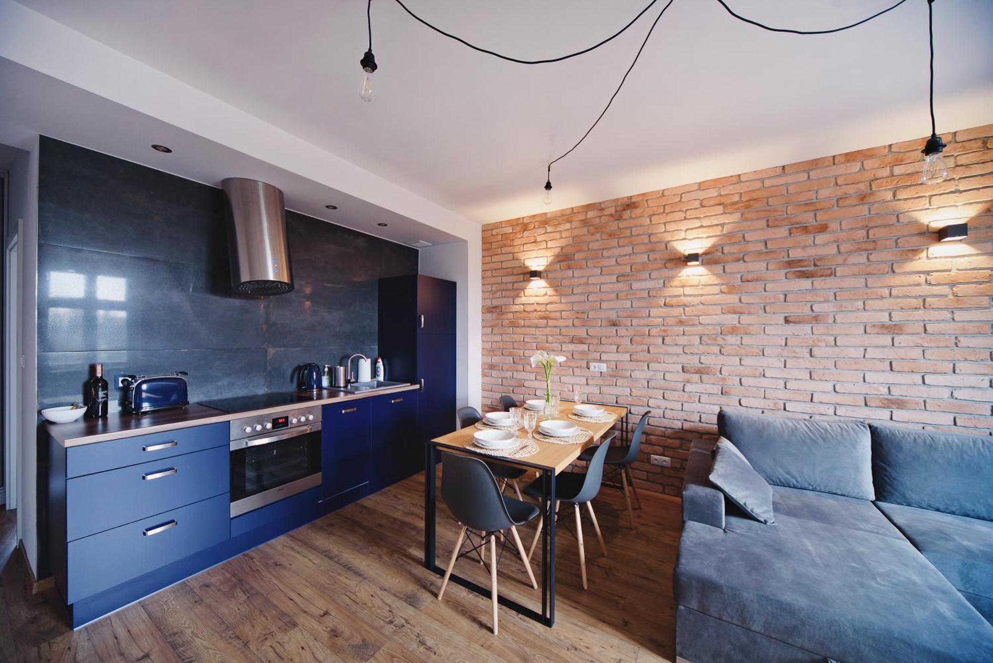 Apartamenty River View Od Wroclawapartament-Pl Exterior foto